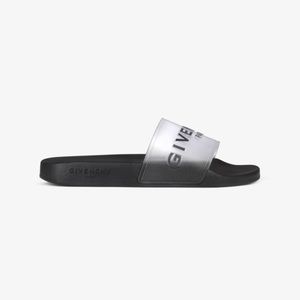 Givenchy slides